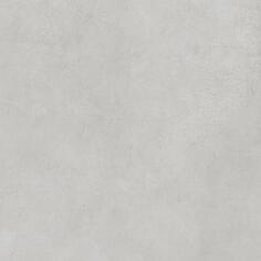 Керамогранит VitrA Microcement Светло-серый Матовый 60x60