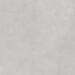 Керамогранит VitrA Microcement Светло-серый Матовый 60x60