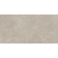 Керамогранит VitrA Microcement Светлый Греж Матовый 60x120