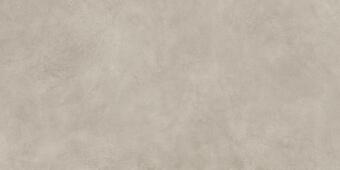 Керамогранит VitrA Microcement Светлый Греж Матовый 60x120