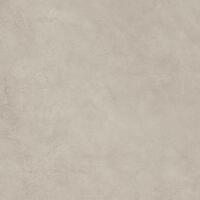 Керамогранит VitrA Microcement Светлый Греж Матовый 60x60