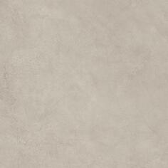 Керамогранит VitrA Microcement Светлый Греж Матовый 60x60