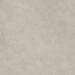 Керамогранит VitrA Microcement Светлый Греж Матовый 60x60