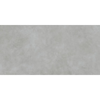 Керамогранит VitrA Microcement Серый Матовый 60x120