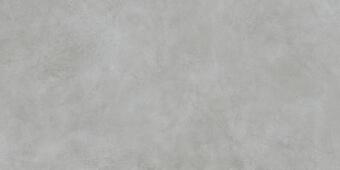Керамогранит VitrA Microcement Серый Матовый 60x120