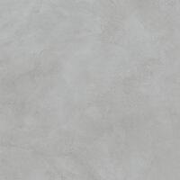 Керамогранит VitrA Microcement Серый Матовый 60x60