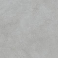 Керамогранит VitrA Microcement Серый Матовый 60x60