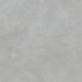 Керамогранит VitrA Microcement Серый Матовый 60x60