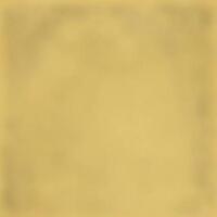 Керамогранит VitrA Miniworx Gold Bumpy Glossy 20x20