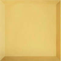 Керамогранит VitrA Miniworx Gold Metro Glossy 20x20