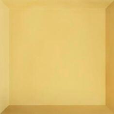 Керамогранит VitrA Miniworx Gold Metro Glossy 20x20 Керамогранит VitrA Miniworx Gold Metro Glossy 20x20