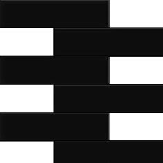 Керамогранит VitrA Miniworx Ral 0001500 Black Brick Matt Nn 5x20 30x30 Керамогранит VitrA Miniworx Ral 0001500 Black Brick Matt Nn 5x20 30x30