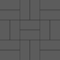 Керамогранит VitrA Miniworx Ral 0005500 Dark Grey Crosshatch Glossy Nn 5x10 30x30 Керамогранит VitrA Miniworx Ral 0005500 Dark Grey Crosshatch Glossy Nn 5x10 30x30