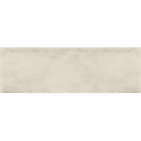 Керамогранит VitrA Miniworx Ral 0958010 Light Mink Bumpy Glossy 10x30