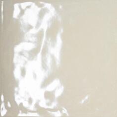 Керамогранит VitrA Miniworx Ral 0958010 Light Mink Bumpy Glossy 20x20 Керамогранит VitrA Miniworx Ral 0958010 Light Mink Bumpy Glossy 20x20