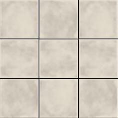 Керамогранит VitrA Miniworx Ral 0958010 Light Mink Bumpy Glossy Nn 10x10 30x30 Керамогранит VitrA Miniworx Ral 0958010 Light Mink Bumpy Glossy Nn 10x10 30x30