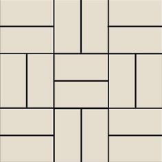 Керамогранит VitrA Miniworx Ral 0958010 Light Mink Crosshatch Glossy Nn 5x10 30x30 Керамогранит VitrA Miniworx Ral 0958010 Light Mink Crosshatch Glossy Nn 5x10 30x30