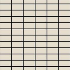 Керамогранит VitrA Miniworx Ral 0958010 Light Mink Glossy Nn 2.5x5 30x30 Керамогранит VitrA Miniworx Ral 0958010 Light Mink Glossy Nn 2.5x5 30x30