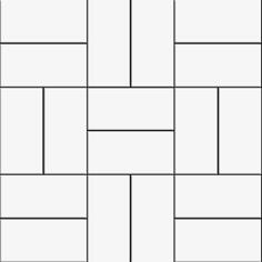 Керамогранит VitrA Miniworx Ral 9016 White Crosshatch Glossy Nn 5x10 30x30 Керамогранит VitrA Miniworx Ral 9016 White Crosshatch Glossy Nn 5x10 30x30