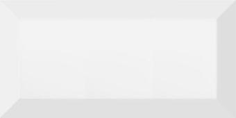 Керамогранит VitrA Miniworx Ral 9016 White Metro Glossy 10x20 Керамогранит VitrA Miniworx Ral 9016 White Metro Glossy 10x20