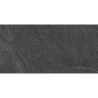 Керамогранит VitrA Mirage Cardostone Anthracite 60x120