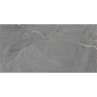 Керамогранит VitrA Mirage Cardostone Grey 60x120