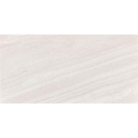 Керамогранит VitrA Mirage Cardostone White 60x120