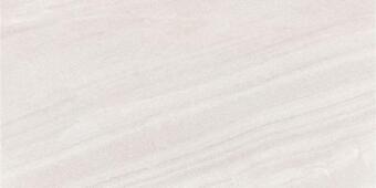 Керамогранит VitrA Mirage Cardostone White 60x120