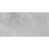 Керамогранит VitrA Mirage Cemento Grey Lapp 60x120