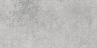 Керамогранит VitrA Mirage Cemento Grey Lapp 60x120