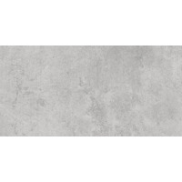 Керамогранит VitrA Mirage Cemento Grey Matt 60x120