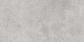 Керамогранит VitrA Mirage Cemento Grey Matt 60x120