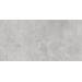 Керамогранит VitrA Mirage Cemento Grey Matt 60x120