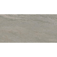 Керамогранит VitrA Mirage Elegante Stone Dark Grey Matt 60x120