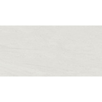 Керамогранит VitrA Mirage Elegante Stone Grey Matt 60x120