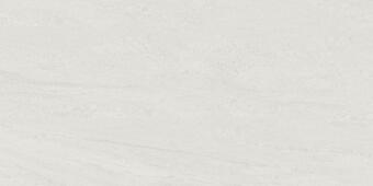 Керамогранит VitrA Mirage Elegante Stone Grey Matt 60x120