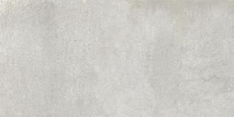 Керамогранит VitrA Mirage Fantasy Stone Grey Matt 60x120