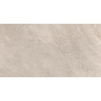 Керамогранит VitrA Mirage Lyberty Beige Matt 60x120