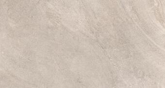 Керамогранит VitrA Mirage Lyberty Beige Matt 60x120