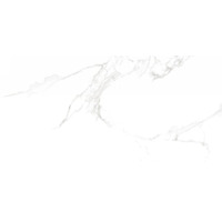 Керамогранит VitrA Mirage Statuario Bianco 60x120