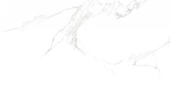 Керамогранит VitrA Mirage Statuario Bianco 60x120
