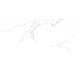 Керамогранит VitrA Mirage Statuario Bianco 60x120
