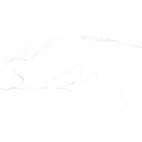 Керамогранит VitrA Mirage Statuario Bianco Lapp 60x120