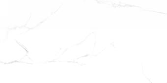 Керамогранит VitrA Mirage Statuario Bianco Lapp 60x120