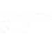 Керамогранит VitrA Mirage Statuario Bianco Lapp 60x120