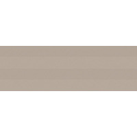 VitrA Mode Mode Light Clay Beige Decor Matt 30x90