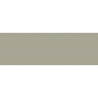 VitrA Mode Mode Light Moss Grey Decor Matt 30x90