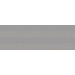 VitrA Mode Mode Light Stone Grey Decor Matt 30x90