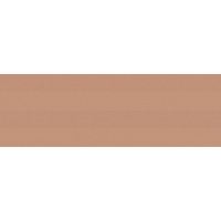 VitrA Mode Mode Light Terra Rossa Decor Matt 30x90