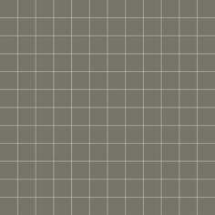 Керамогранит VitrA Mode Mode Moss Grey Matt Non-Rec 2.5x2.5 30x30